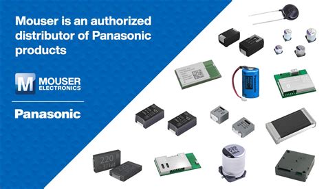 sales@mouser.com|Electronic Components Distributor .